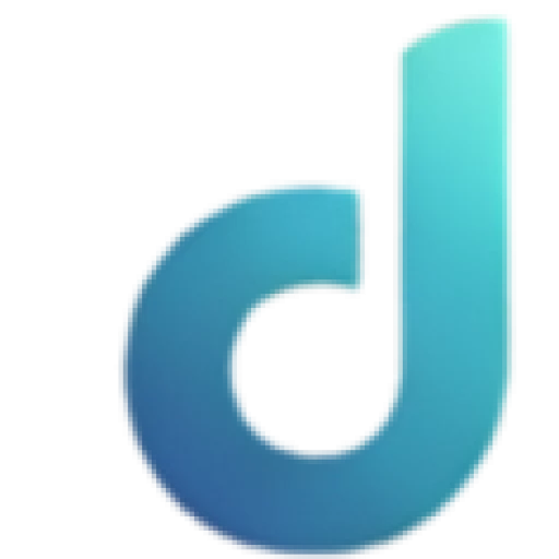Digi Workx | SEO & Webdesign Agentur