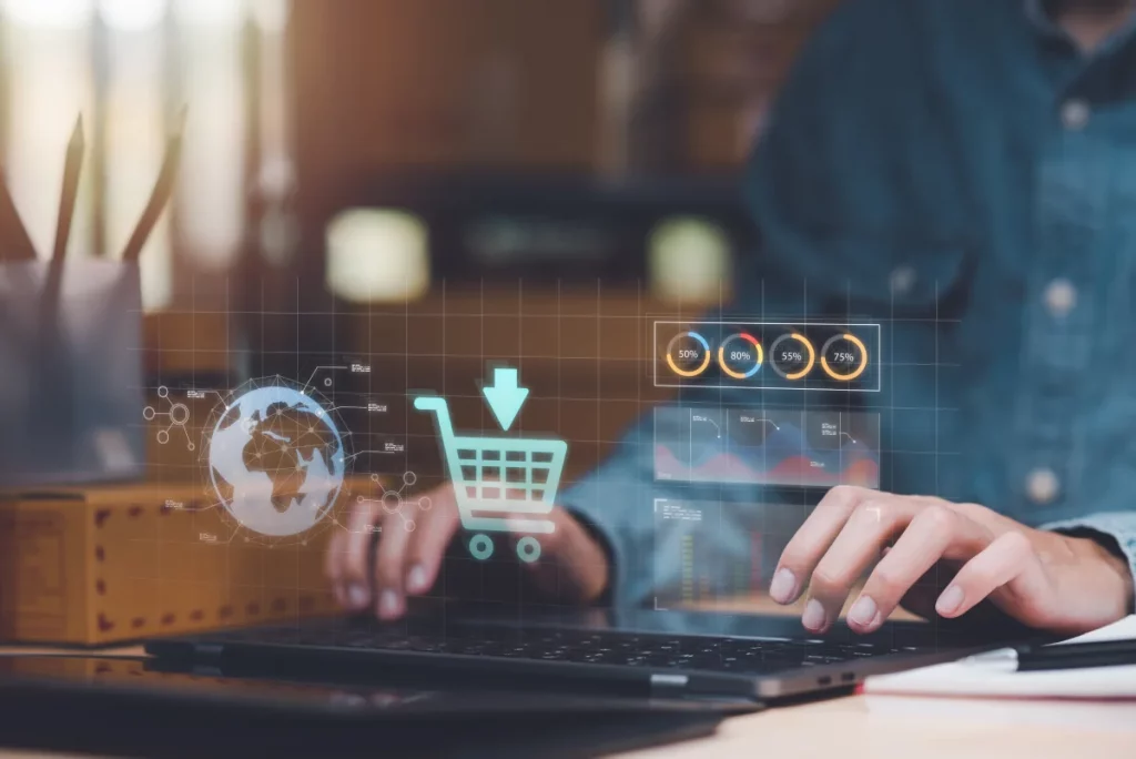 Wie Local SEO Unternehmen dabei hilft, mehr Kunden zu erreichen