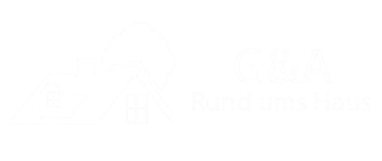 digi-workx-client-G&A