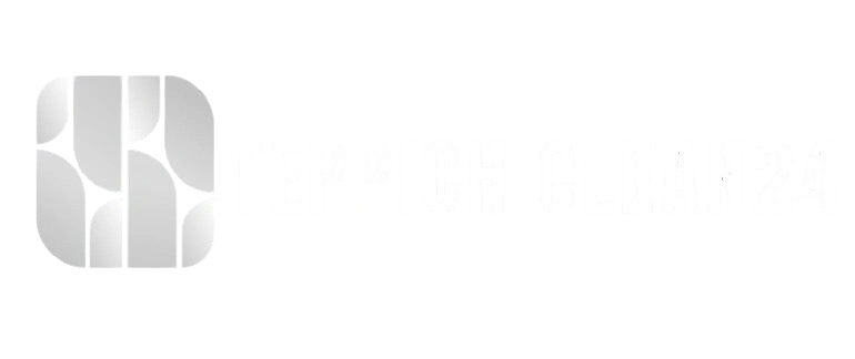 digi-workx-client-Teppich-Clean