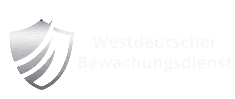 digi-workx-client-bewachungsdienst