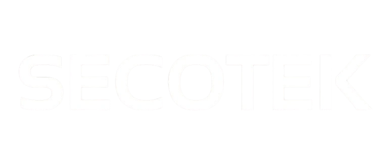 digi-workx-client-secotek