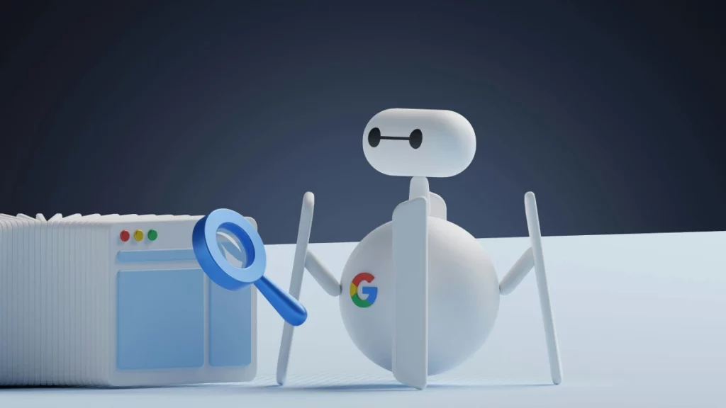 Die wichtigsten SEO Ranking Faktoren