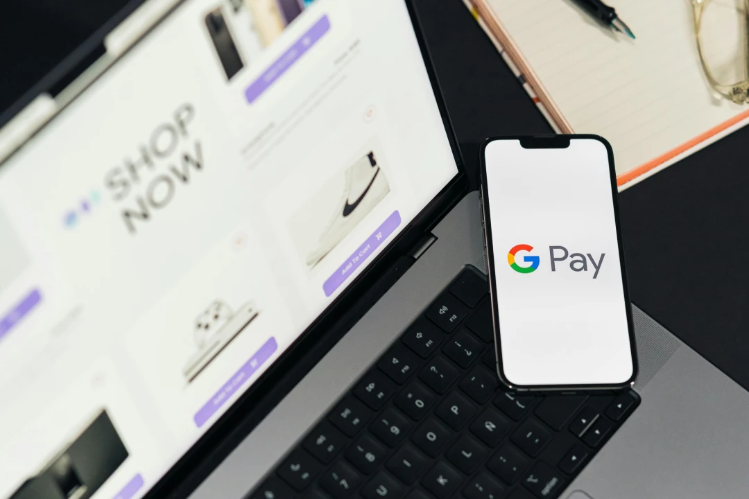 SEO Agentur für E-Commerce und Online-Shops