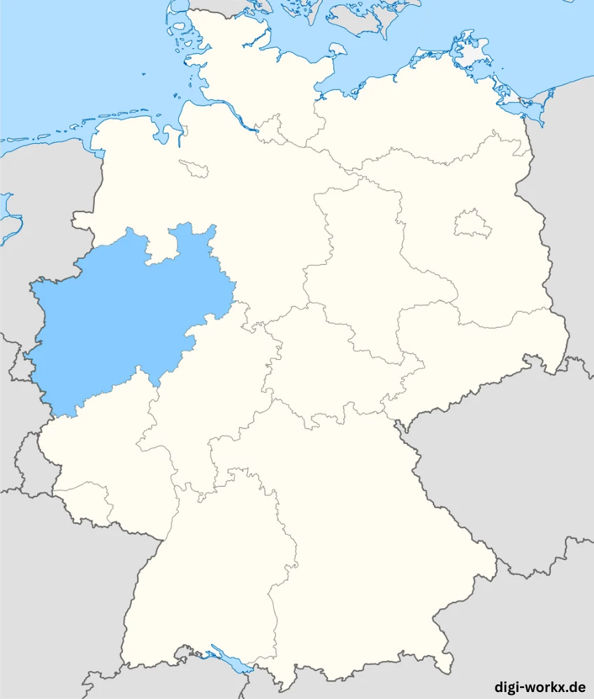 digi-workx-standorte