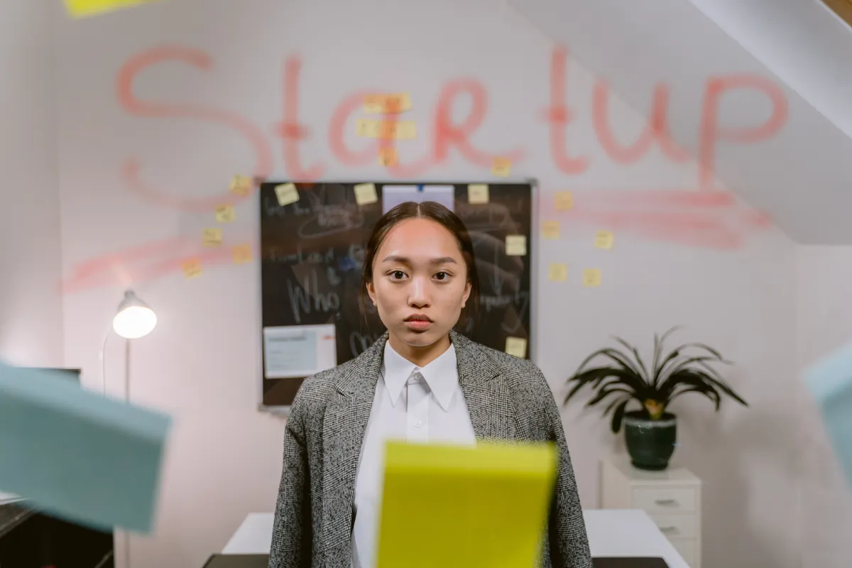 Webdesign Düsseldorf für Startups & wachsende Unternehmen