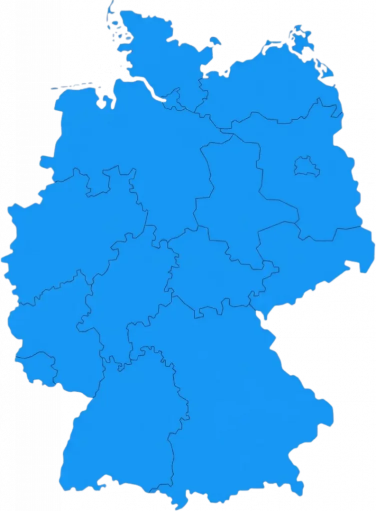 digi-workx-standorte