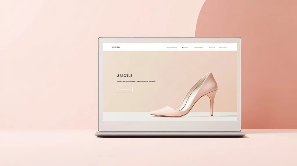 Moderne Websites für Unternehmen in Münster